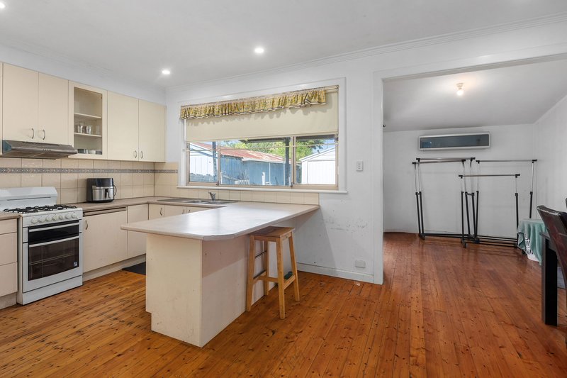 Photo - 47 Keon Parade, Reservoir VIC 3073 - Image 6