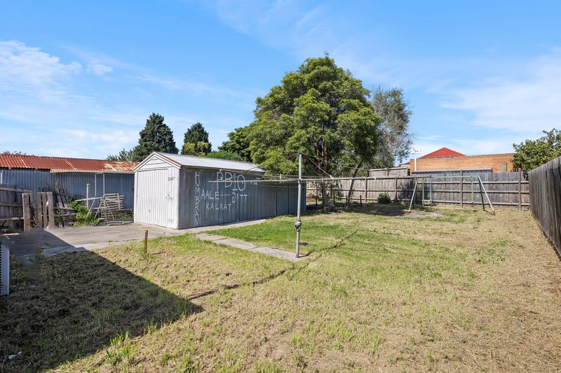 Photo - 47 Keon Parade, Reservoir VIC 3073 - Image 14