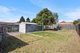 Photo - 47 Keon Parade, Reservoir VIC 3073 - Image 14