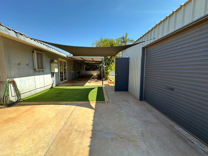 Photo - 47 Kestral Way, Bulgarra WA 6714 - Image 6