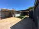 Photo - 47 Kestral Way, Bulgarra WA 6714 - Image 21