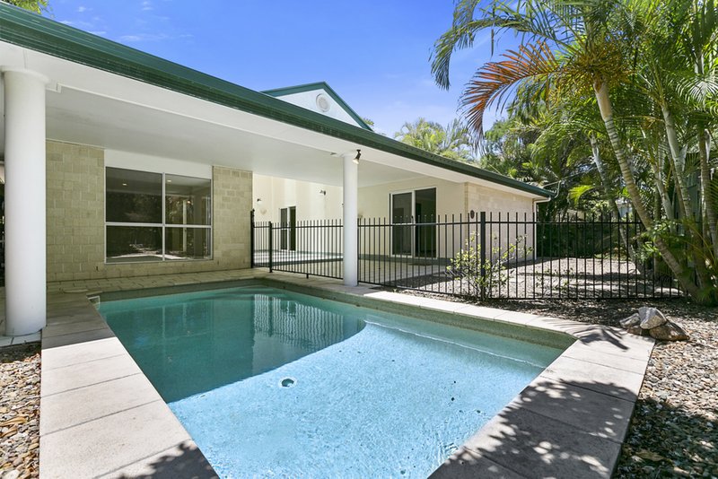 Photo - 47 Kestrel Crescent, Peregian Beach QLD 4573 - Image