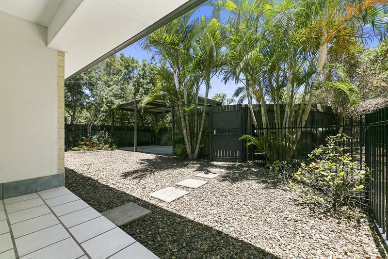 Photo - 47 Kestrel Crescent, Peregian Beach QLD 4573 - Image 3