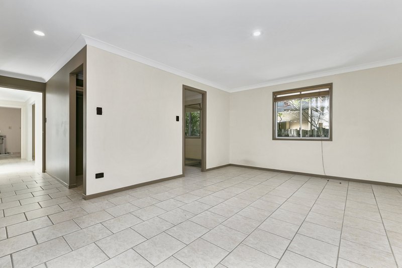 Photo - 47 Kestrel Crescent, Peregian Beach QLD 4573 - Image 5