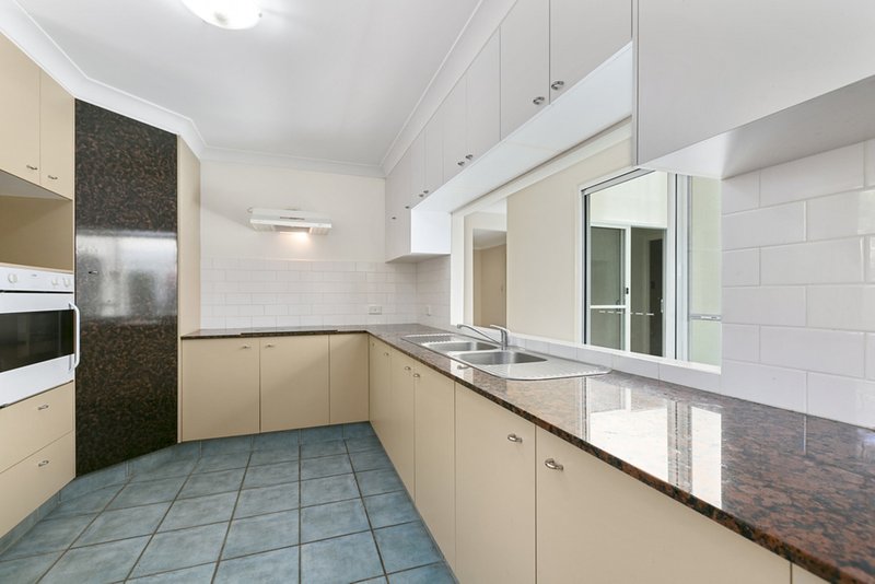 Photo - 47 Kestrel Crescent, Peregian Beach QLD 4573 - Image 10