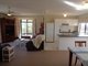 Photo - 47 Kestrel Crescent, Thompson Beach SA 5501 - Image 2