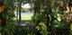 Photo - 4/7 Kiata Crt , Mount Coolum QLD 4573 - Image 1