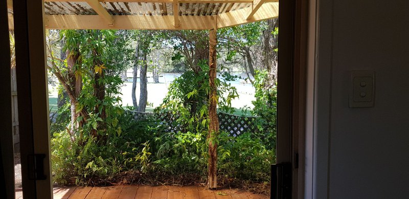 Photo - 4/7 Kiata Crt , Mount Coolum QLD 4573 - Image 2
