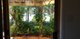 Photo - 4/7 Kiata Crt , Mount Coolum QLD 4573 - Image 2