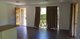 Photo - 4/7 Kiata Crt , Mount Coolum QLD 4573 - Image 3