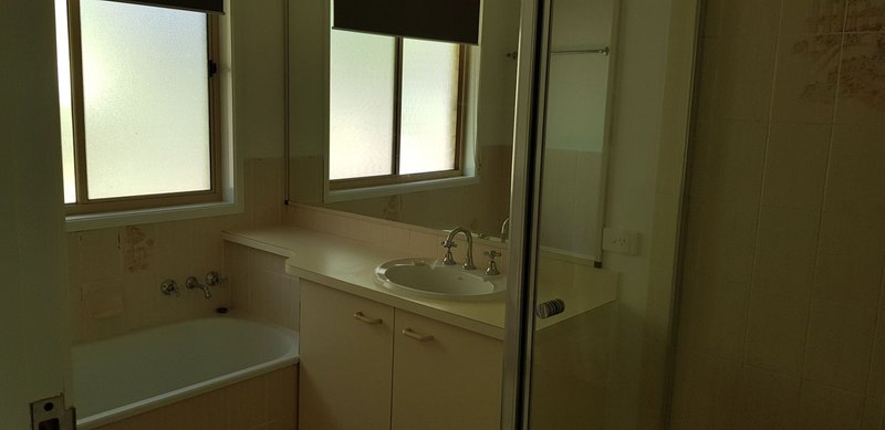 Photo - 4/7 Kiata Crt , Mount Coolum QLD 4573 - Image 5