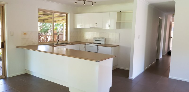 Photo - 4/7 Kiata Crt , Mount Coolum QLD 4573 - Image 6
