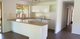Photo - 4/7 Kiata Crt , Mount Coolum QLD 4573 - Image 6