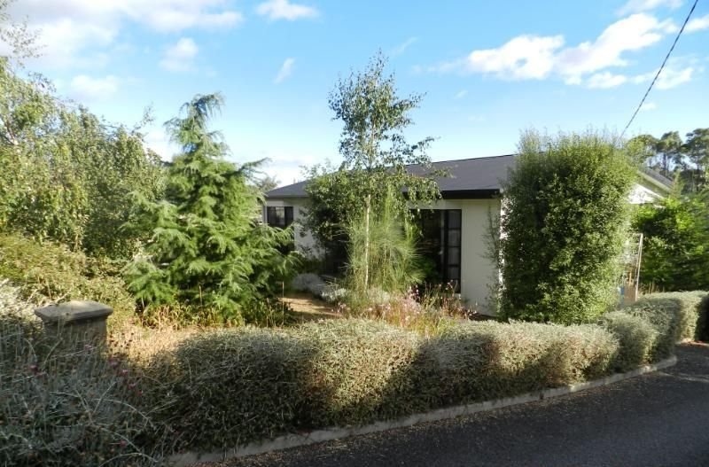 47 Kimberley Rd , Railton TAS 7305