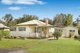 Photo - 47 Kincumber Crescent, Davistown NSW 2251 - Image 1