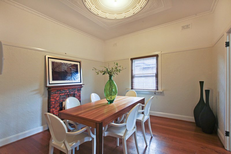 Photo - 47 King William Street, Reservoir VIC 3073 - Image 3