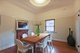 Photo - 47 King William Street, Reservoir VIC 3073 - Image 3