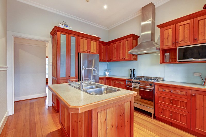 Photo - 47 King William Street, Reservoir VIC 3073 - Image 5