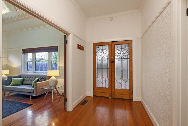 Photo - 47 King William Street, Reservoir VIC 3073 - Image 6