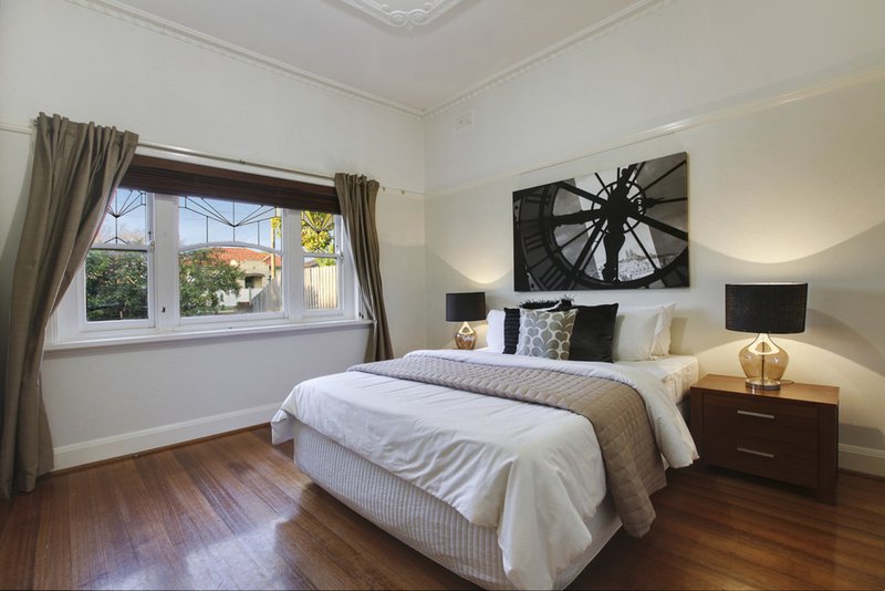 Photo - 47 King William Street, Reservoir VIC 3073 - Image 8