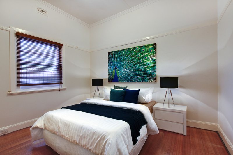 Photo - 47 King William Street, Reservoir VIC 3073 - Image 9