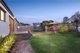 Photo - 47 King William Street, Reservoir VIC 3073 - Image 11