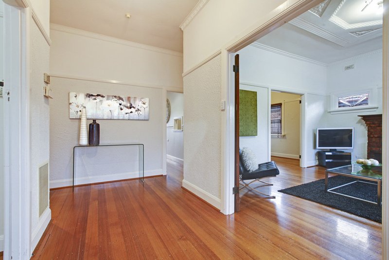 Photo - 47 King William Street, Reservoir VIC 3073 - Image 12