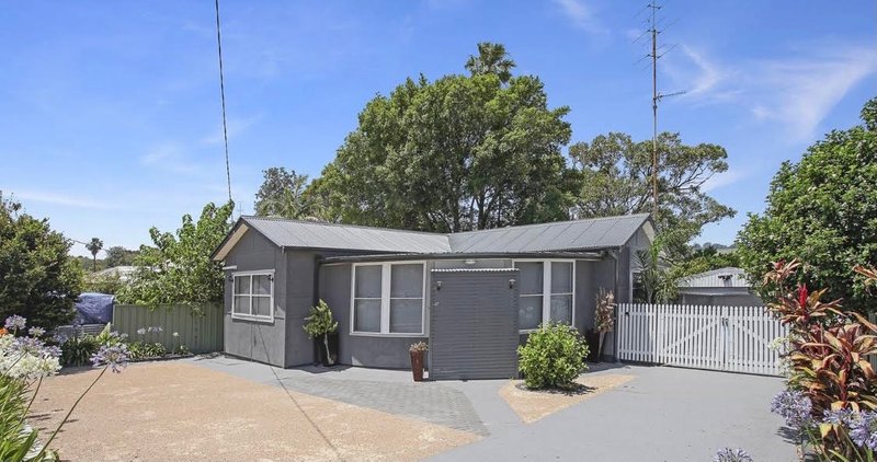 Photo - 47 Kingston Street, Oak Flats NSW 2529 - Image 1