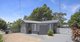 Photo - 47 Kingston Street, Oak Flats NSW 2529 - Image 1