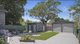 Photo - 47 Kingston Street, Oak Flats NSW 2529 - Image 2