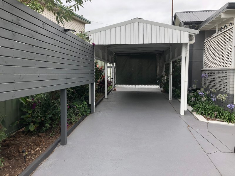 Photo - 47 Kingston Street, Oak Flats NSW 2529 - Image 3