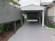 Photo - 47 Kingston Street, Oak Flats NSW 2529 - Image 3