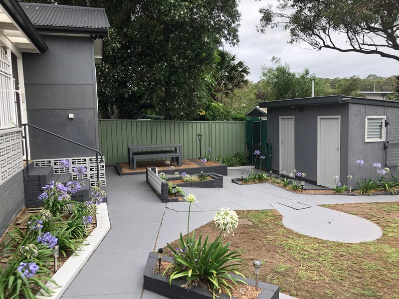 Photo - 47 Kingston Street, Oak Flats NSW 2529 - Image 4