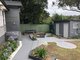Photo - 47 Kingston Street, Oak Flats NSW 2529 - Image 4