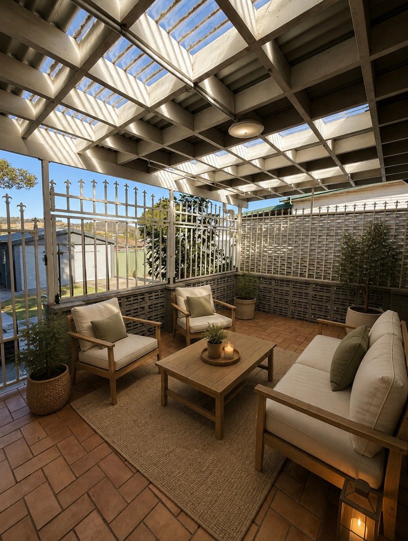 Photo - 47 Kingston Street, Oak Flats NSW 2529 - Image 5
