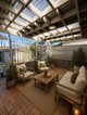Photo - 47 Kingston Street, Oak Flats NSW 2529 - Image 5