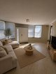 Photo - 47 Kingston Street, Oak Flats NSW 2529 - Image 6