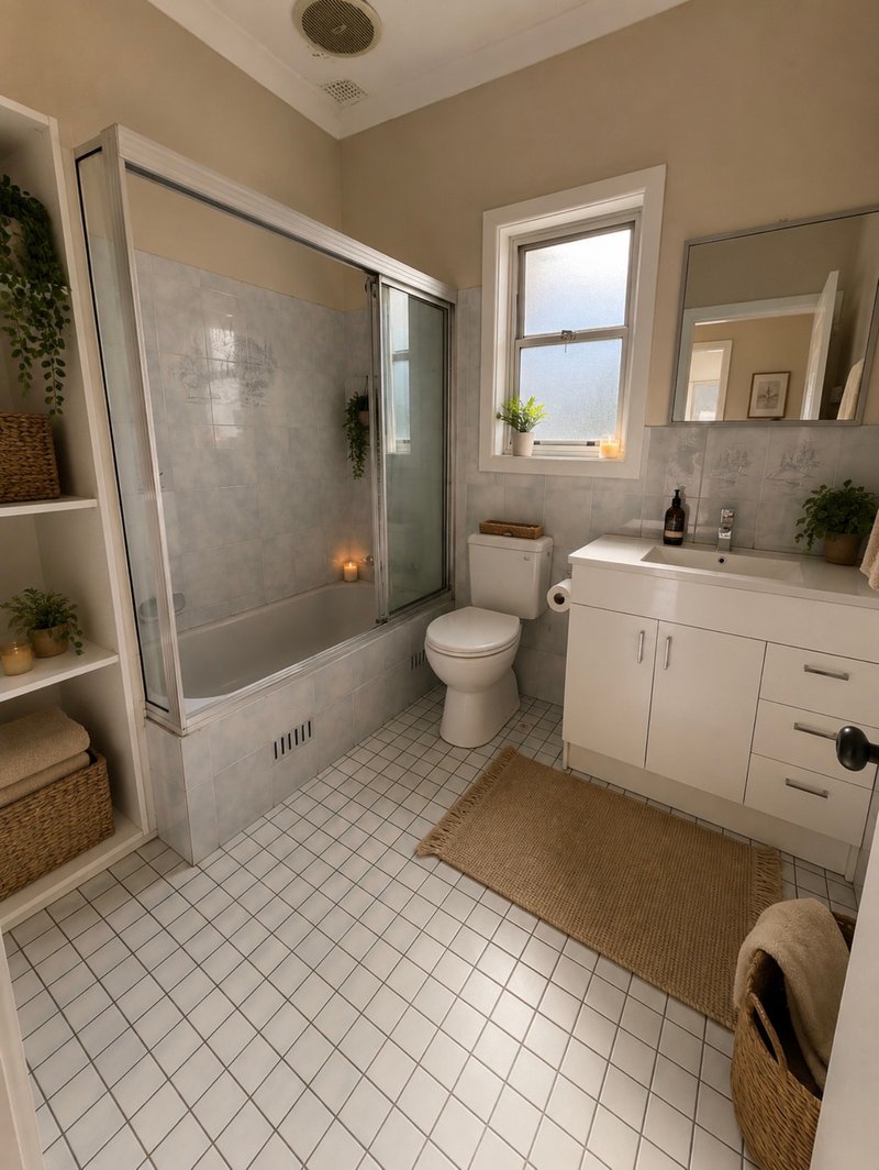 Photo - 47 Kingston Street, Oak Flats NSW 2529 - Image 7