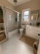 Photo - 47 Kingston Street, Oak Flats NSW 2529 - Image 7