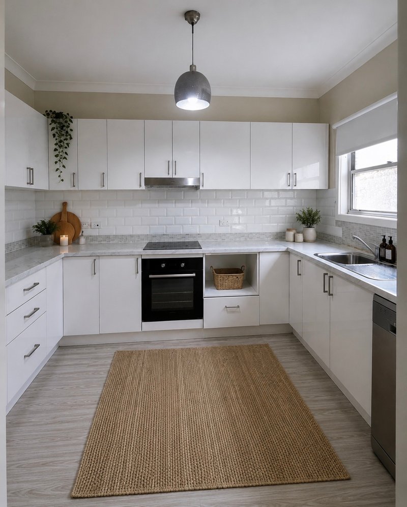 Photo - 47 Kingston Street, Oak Flats NSW 2529 - Image 8