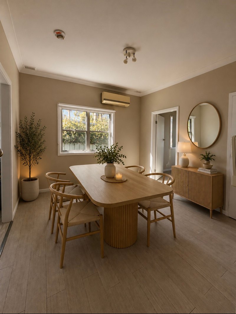 Photo - 47 Kingston Street, Oak Flats NSW 2529 - Image 9