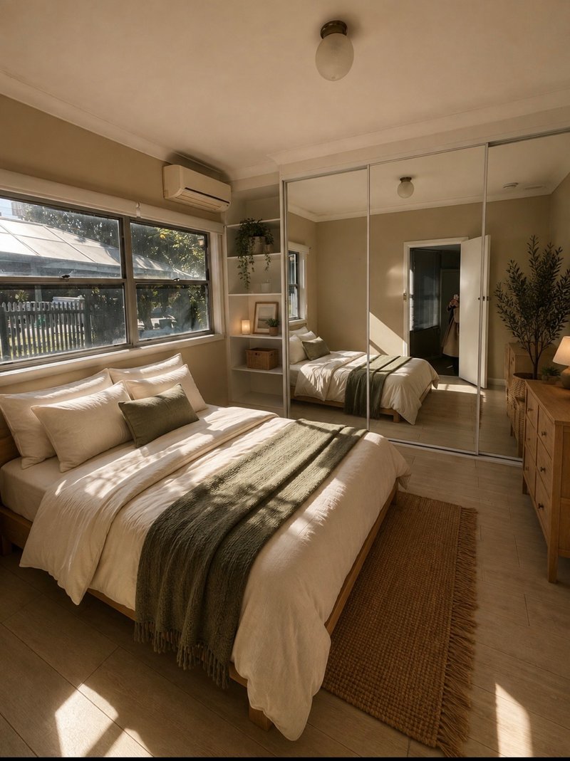 Photo - 47 Kingston Street, Oak Flats NSW 2529 - Image 10