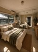 Photo - 47 Kingston Street, Oak Flats NSW 2529 - Image 10