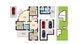 Photo - 47 Kingston Street, Oak Flats NSW 2529 - Image 11