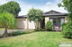 Photo - 47 Kinnear Street, Harrington Park NSW 2567 - Image 1