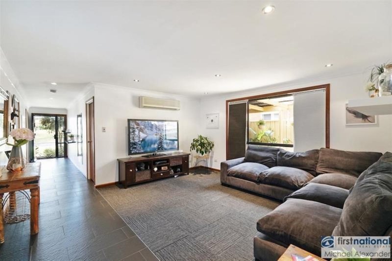 Photo - 47 Kinnear Street, Harrington Park NSW 2567 - Image 2