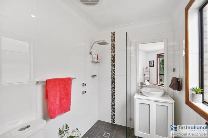 Photo - 47 Kinnear Street, Harrington Park NSW 2567 - Image 7