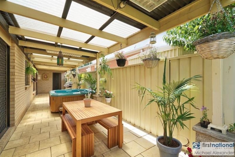 Photo - 47 Kinnear Street, Harrington Park NSW 2567 - Image 8