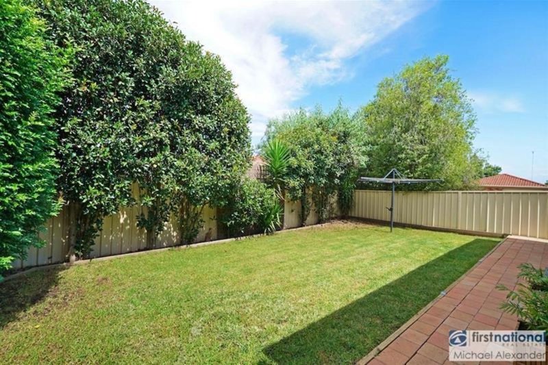 Photo - 47 Kinnear Street, Harrington Park NSW 2567 - Image 9