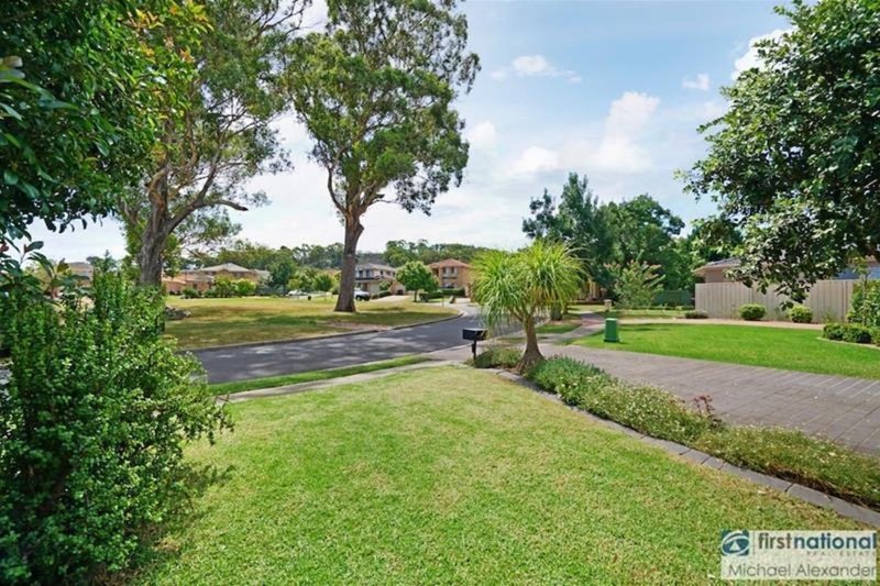 Photo - 47 Kinnear Street, Harrington Park NSW 2567 - Image 10